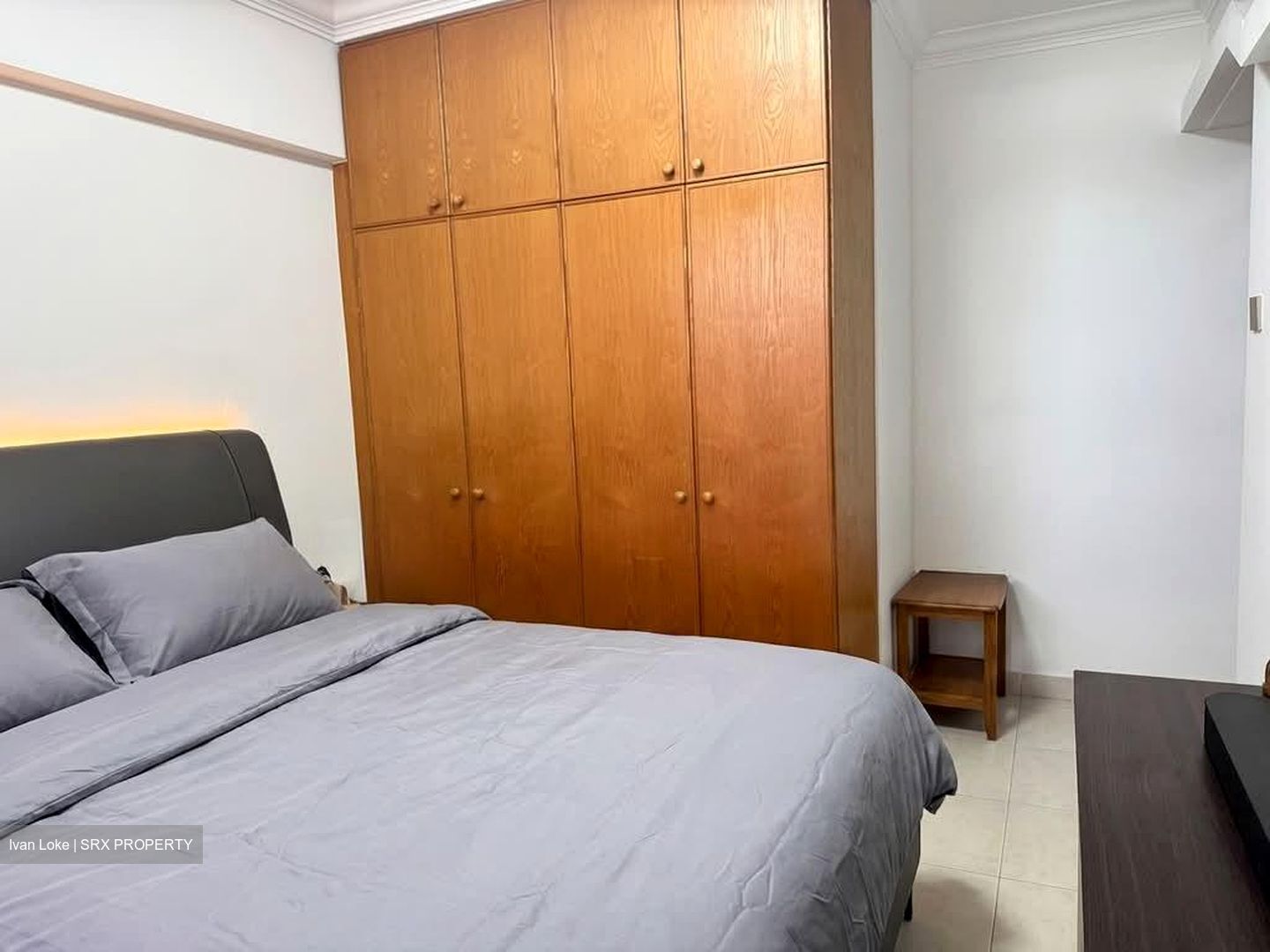 Blk 8 Cantonment Towers (Bukit Merah), HDB 4 Rooms #584912921